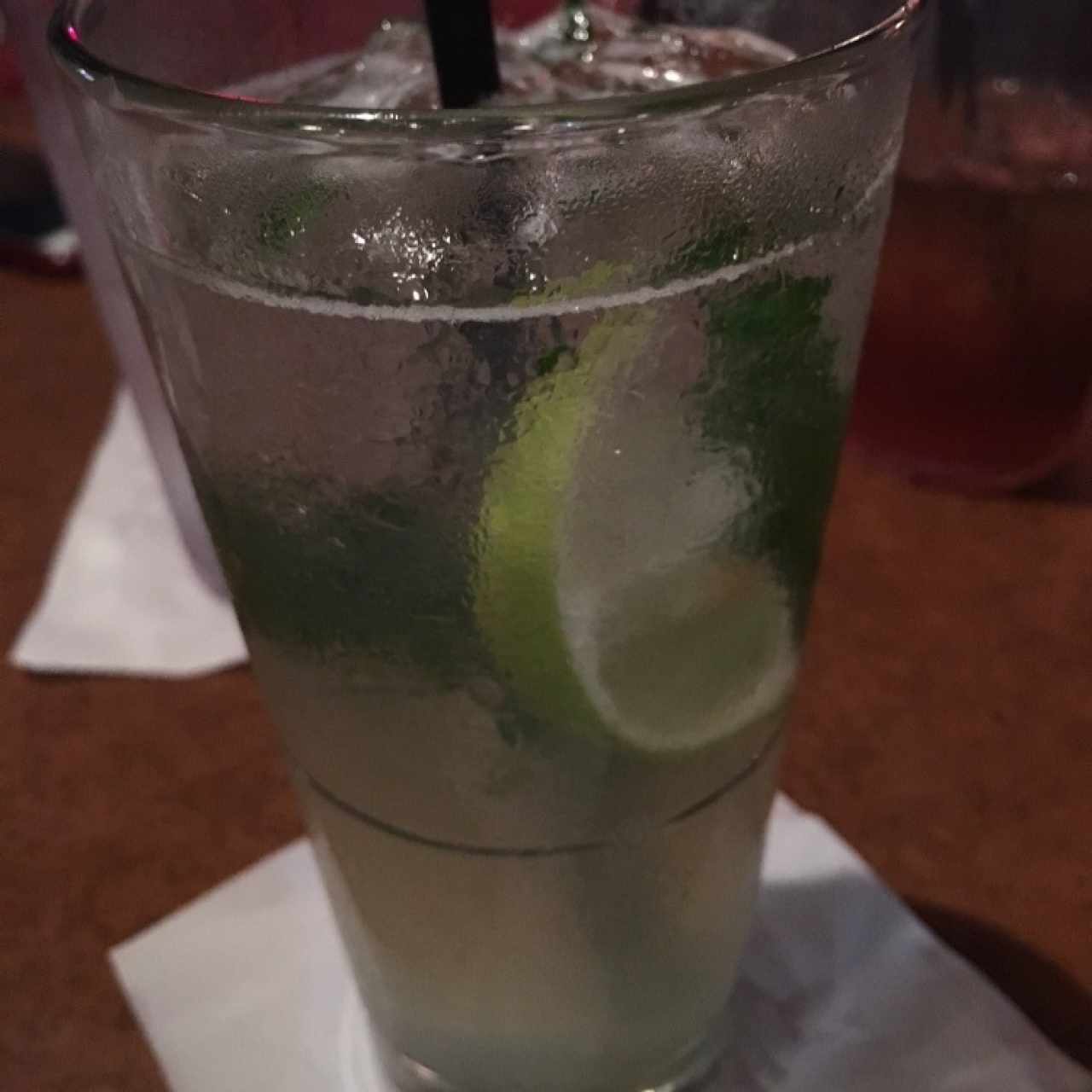 Mojito