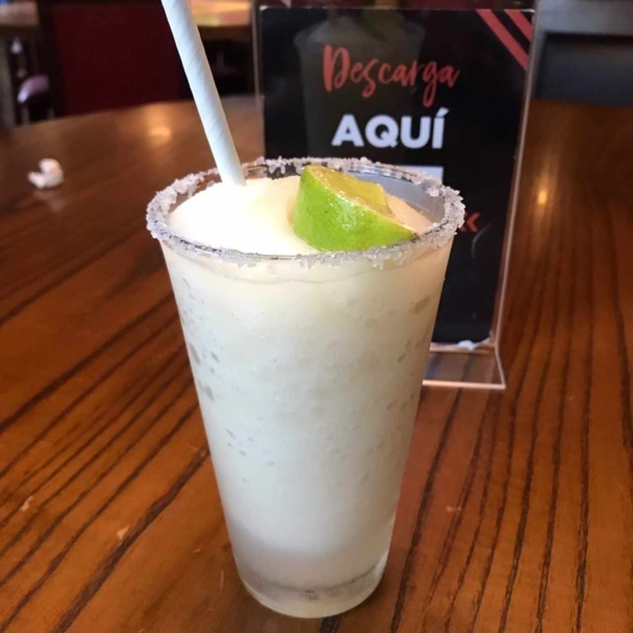 margarita