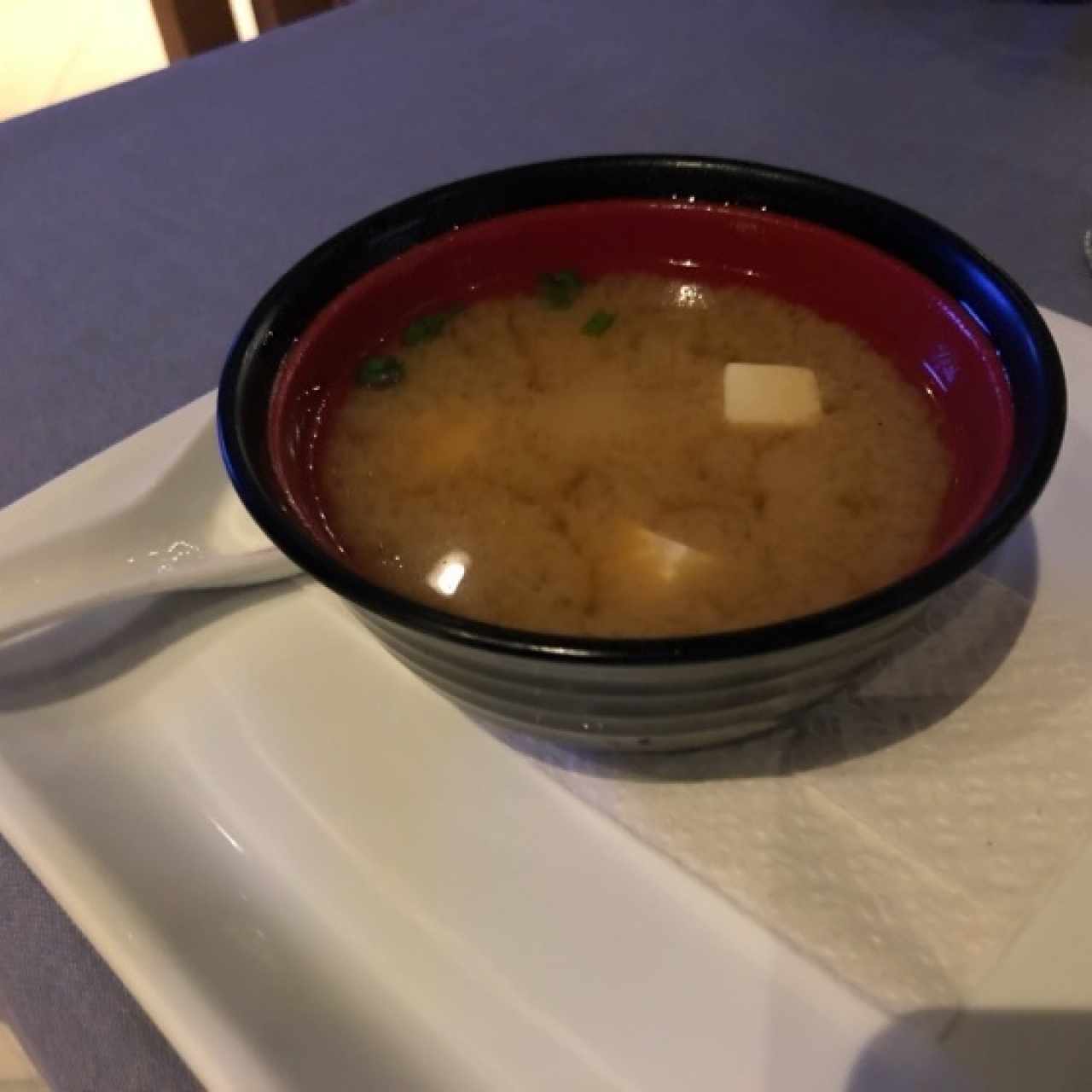 Miso