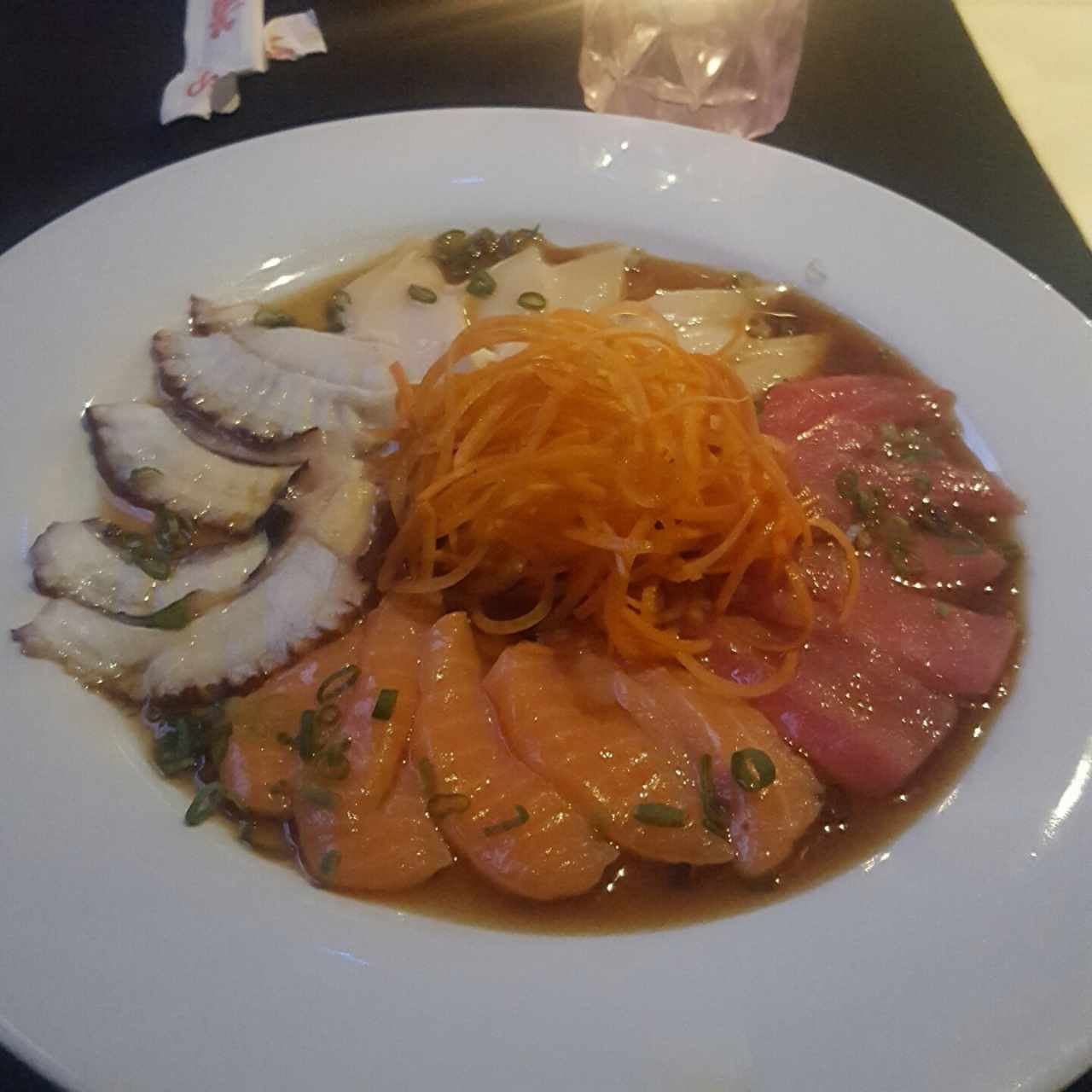 Itamae tataki