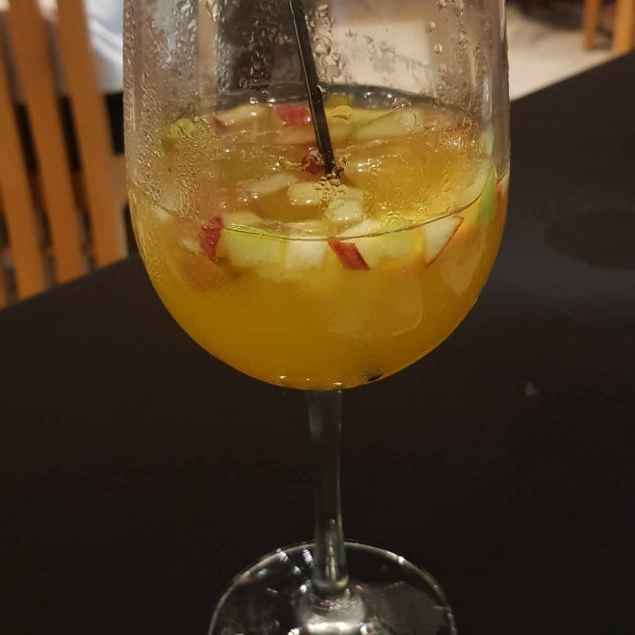 sangria