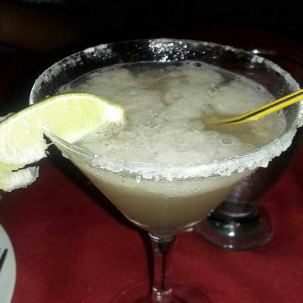 margarita