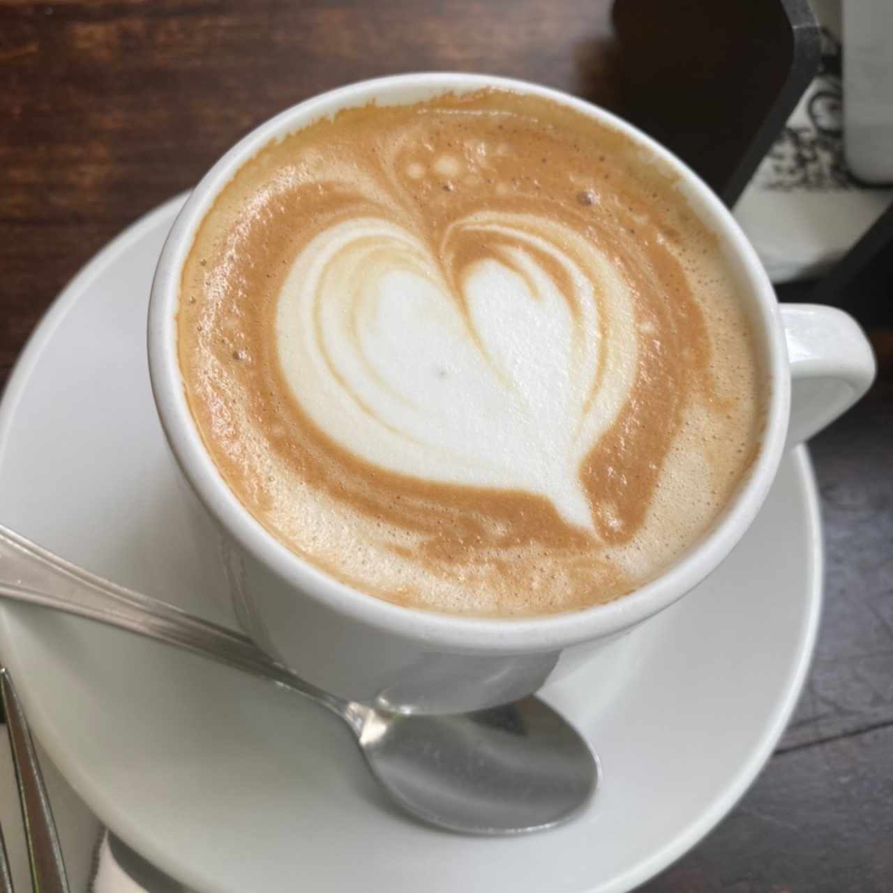 Mañanero Francés (Brunch Degustación para 2 Personas)