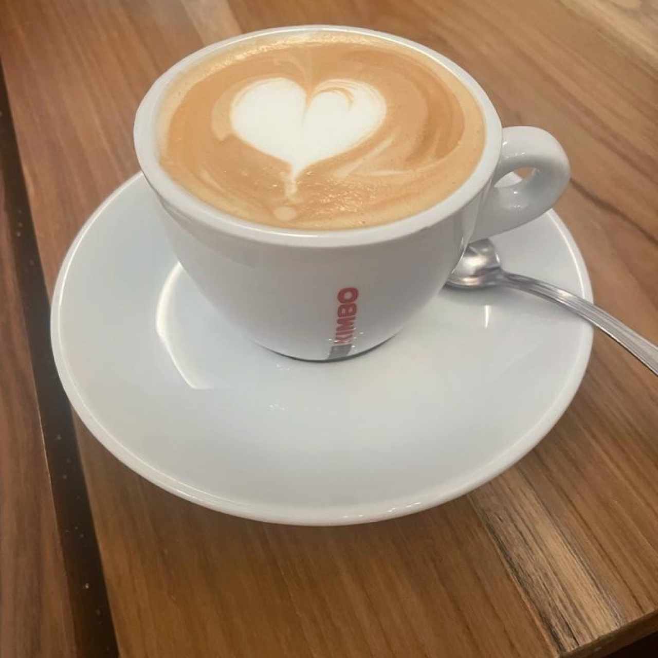 Capuccino