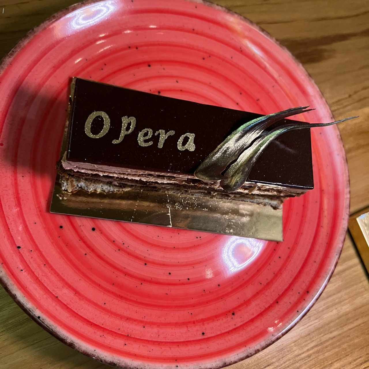 Opera