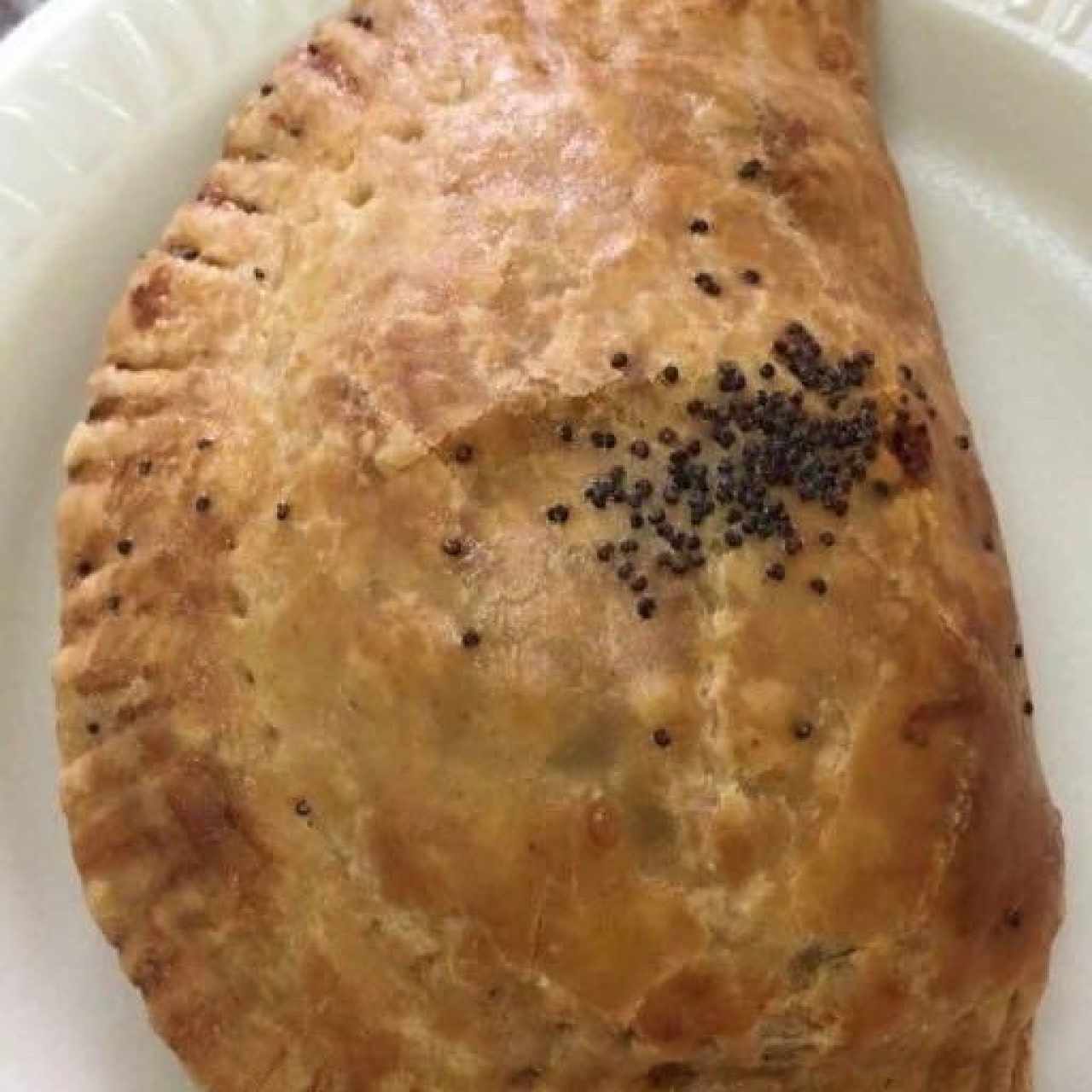 Empanada Artesanal