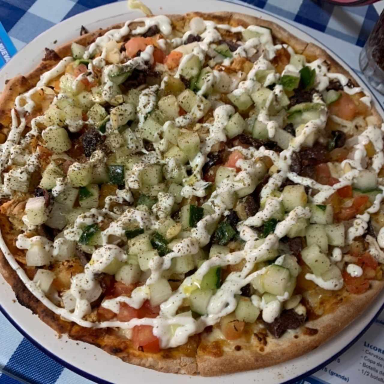 pizza ladopsomo