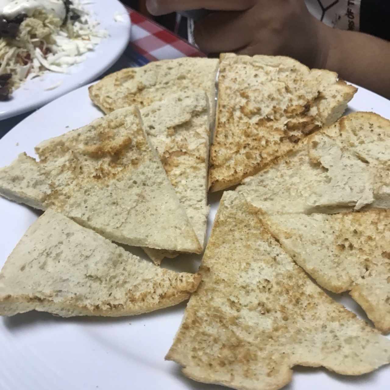 Pitas 