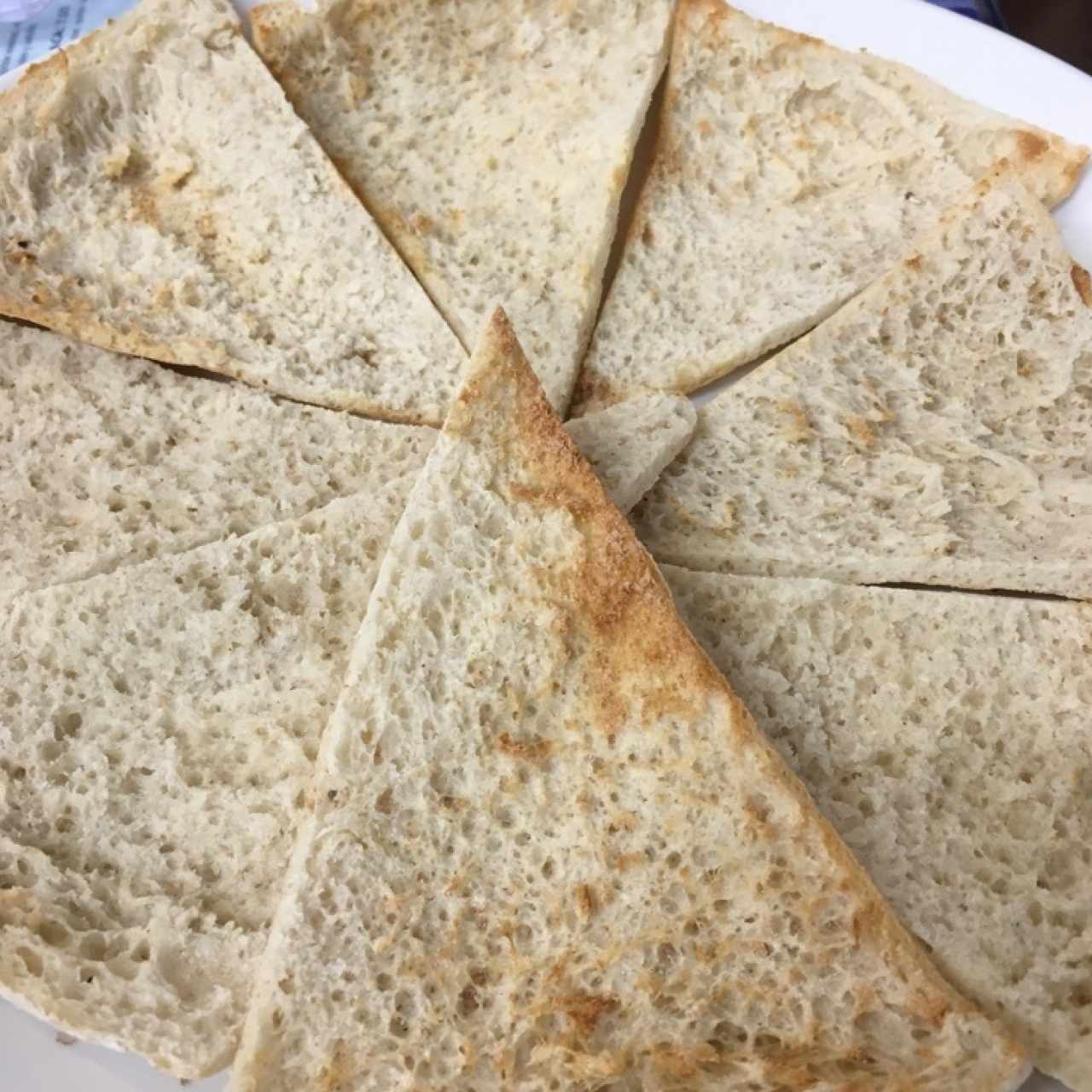 Pan pita