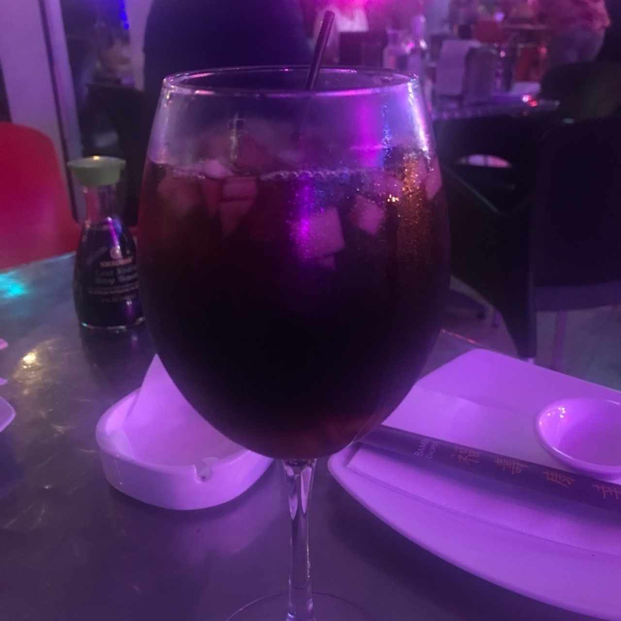 sangria