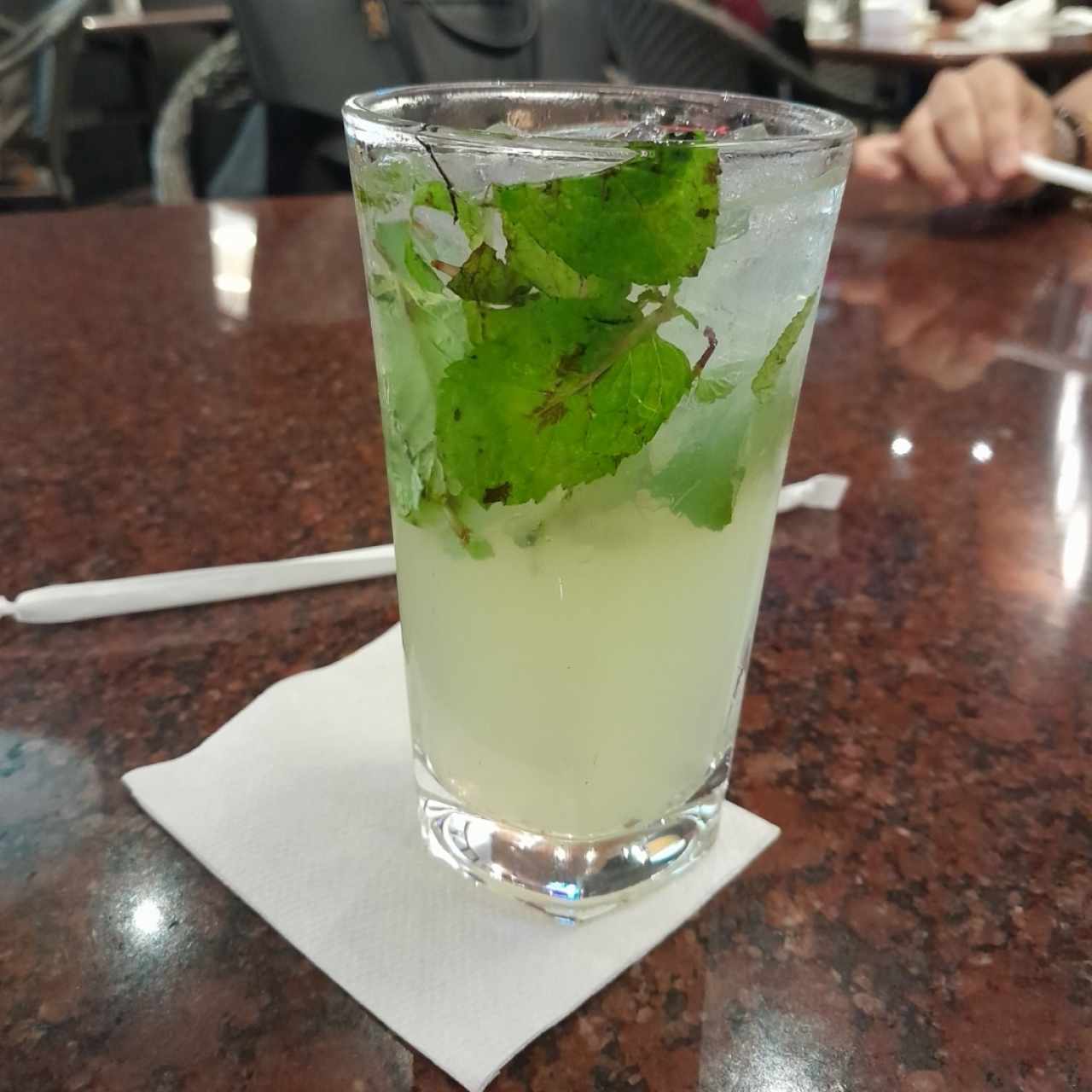 mojito