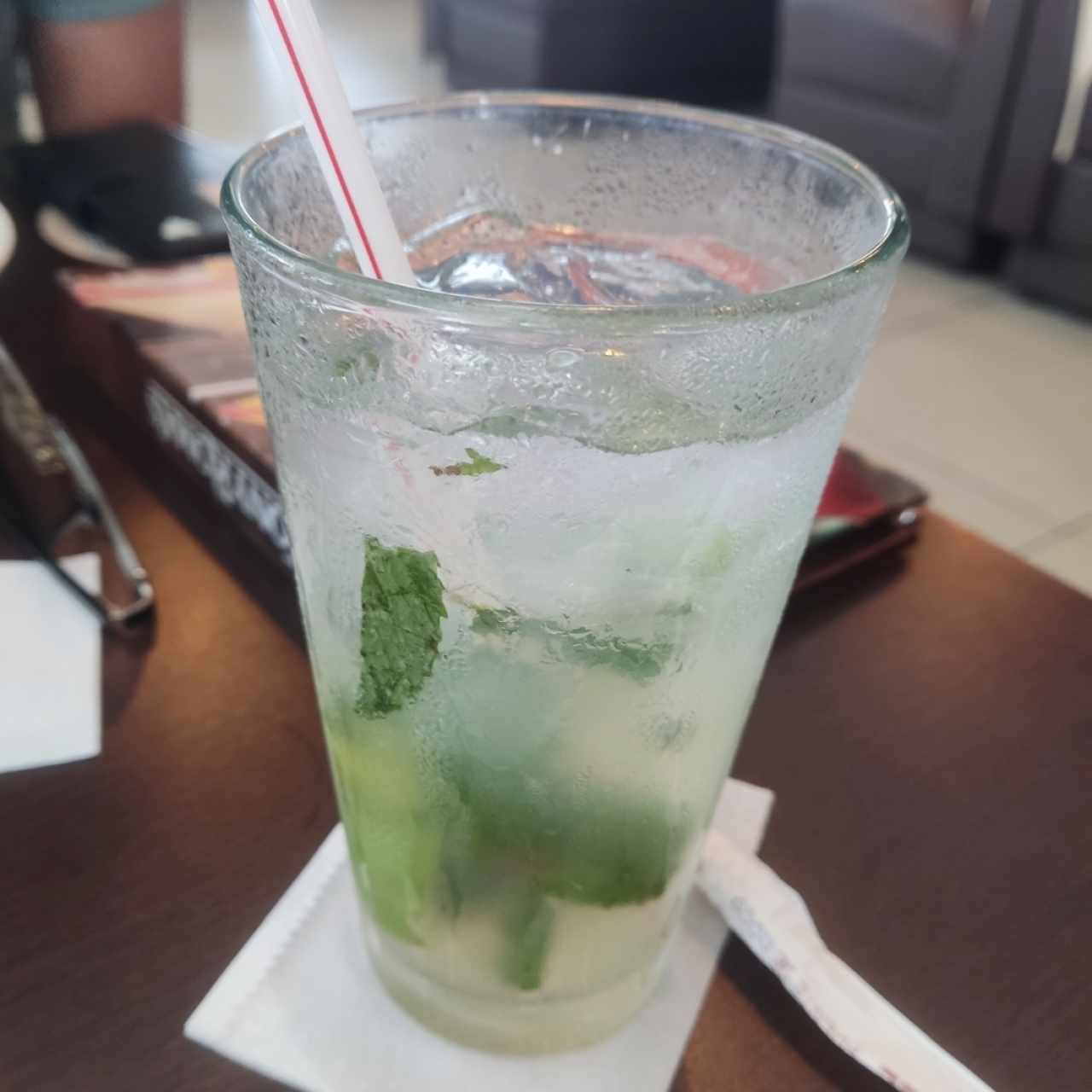 Mojito