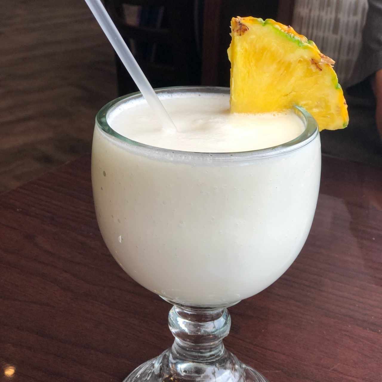 piña colada