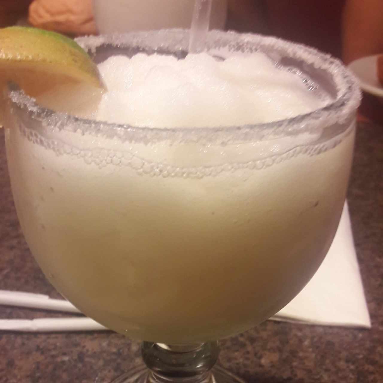 Romarita 😍