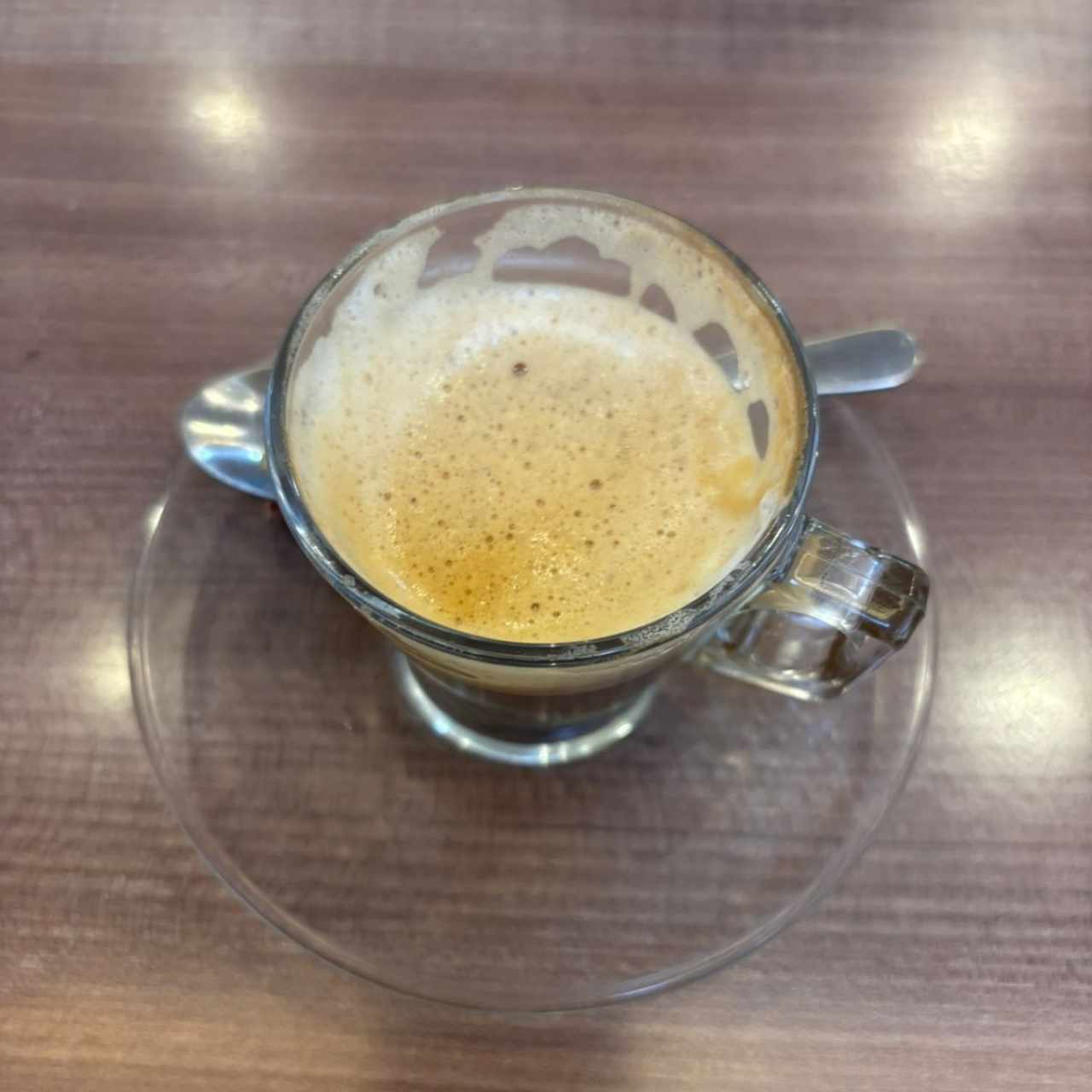 Machiatto
