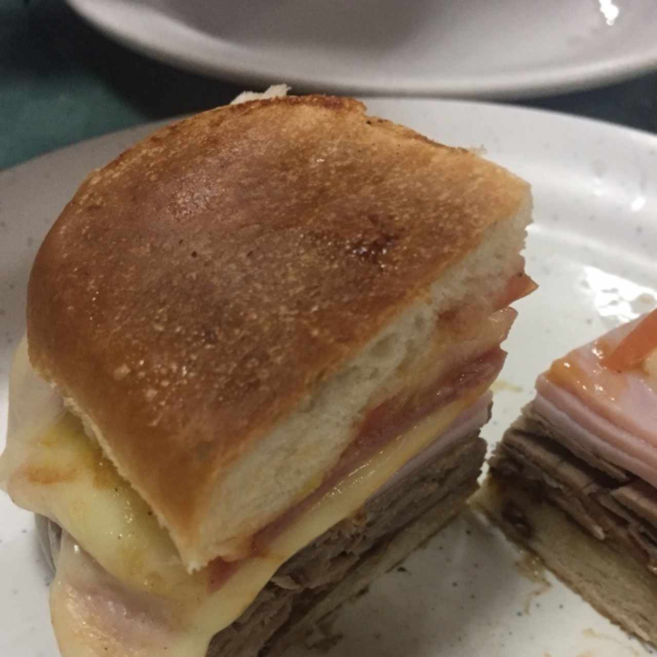 cubano