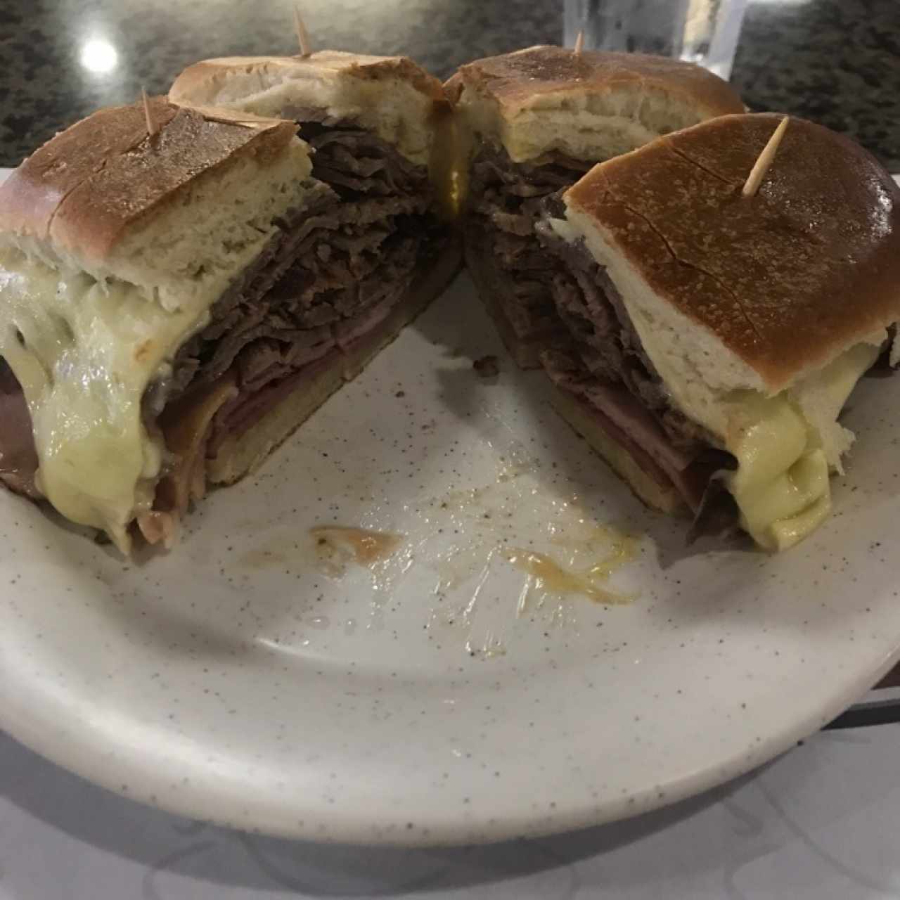 cubano