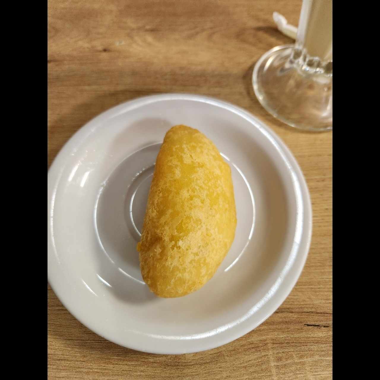 carimañola