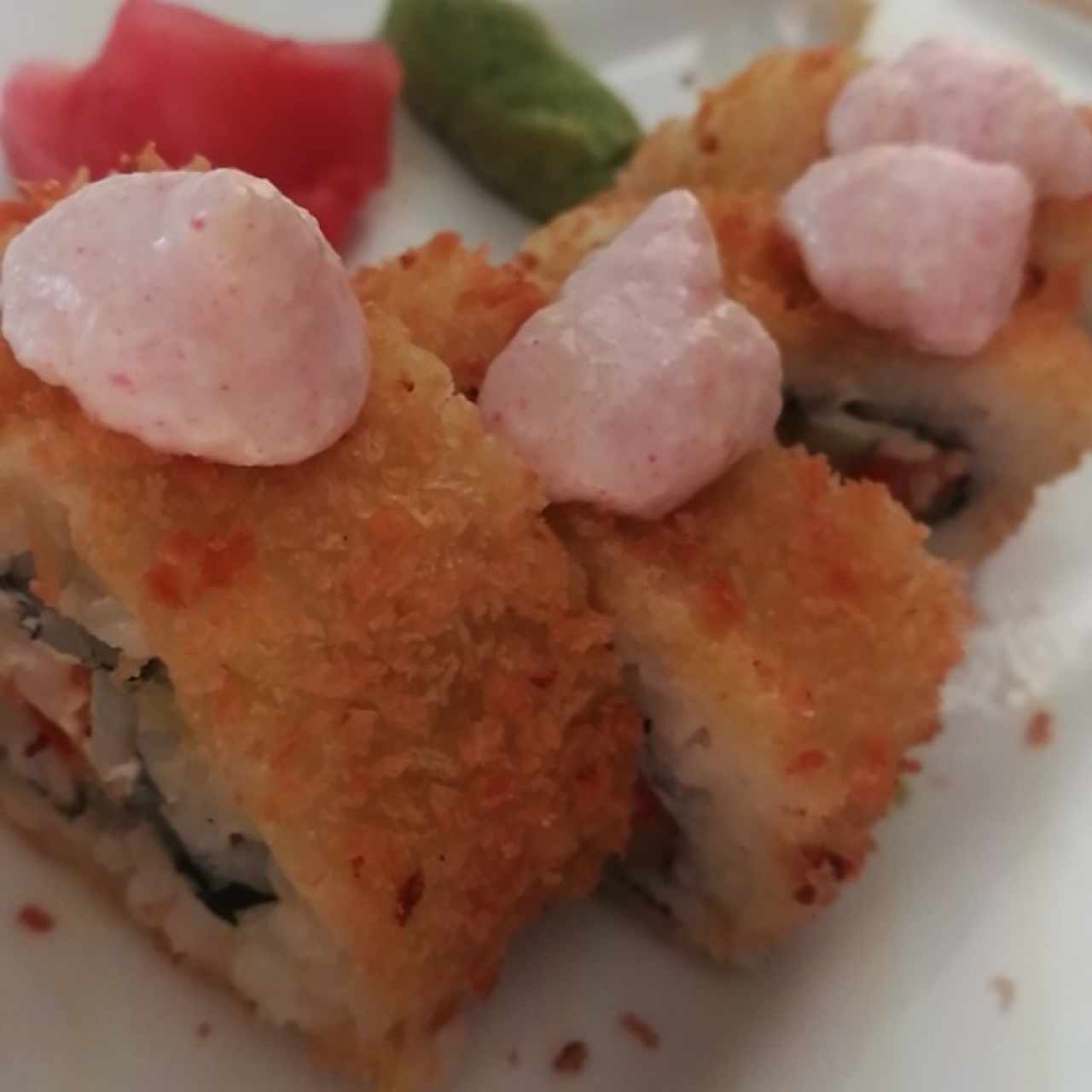 apanaditos roll