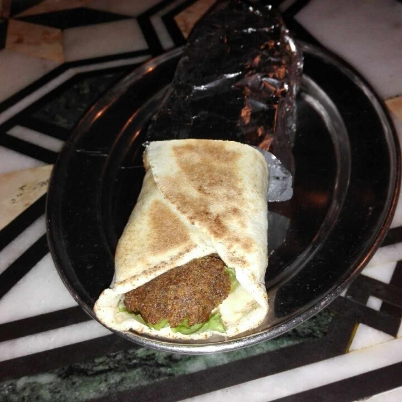 Falafel