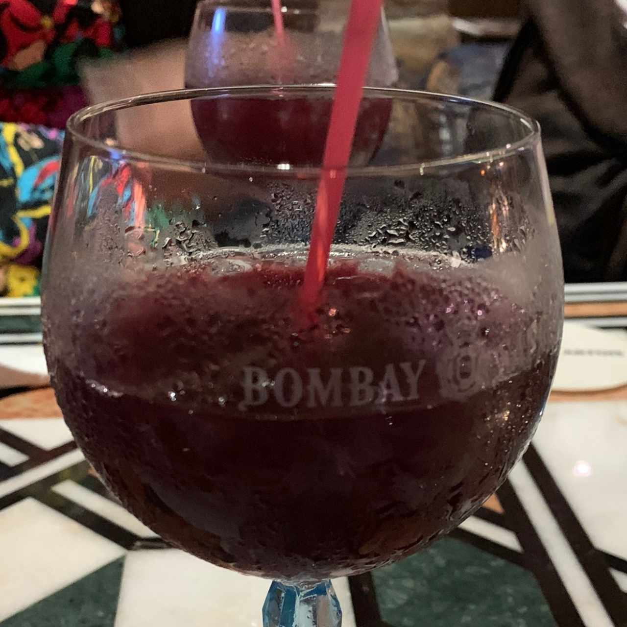 Sangria 