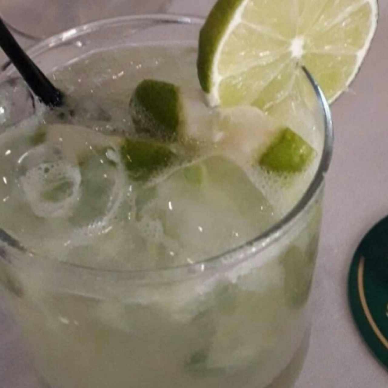 mojito