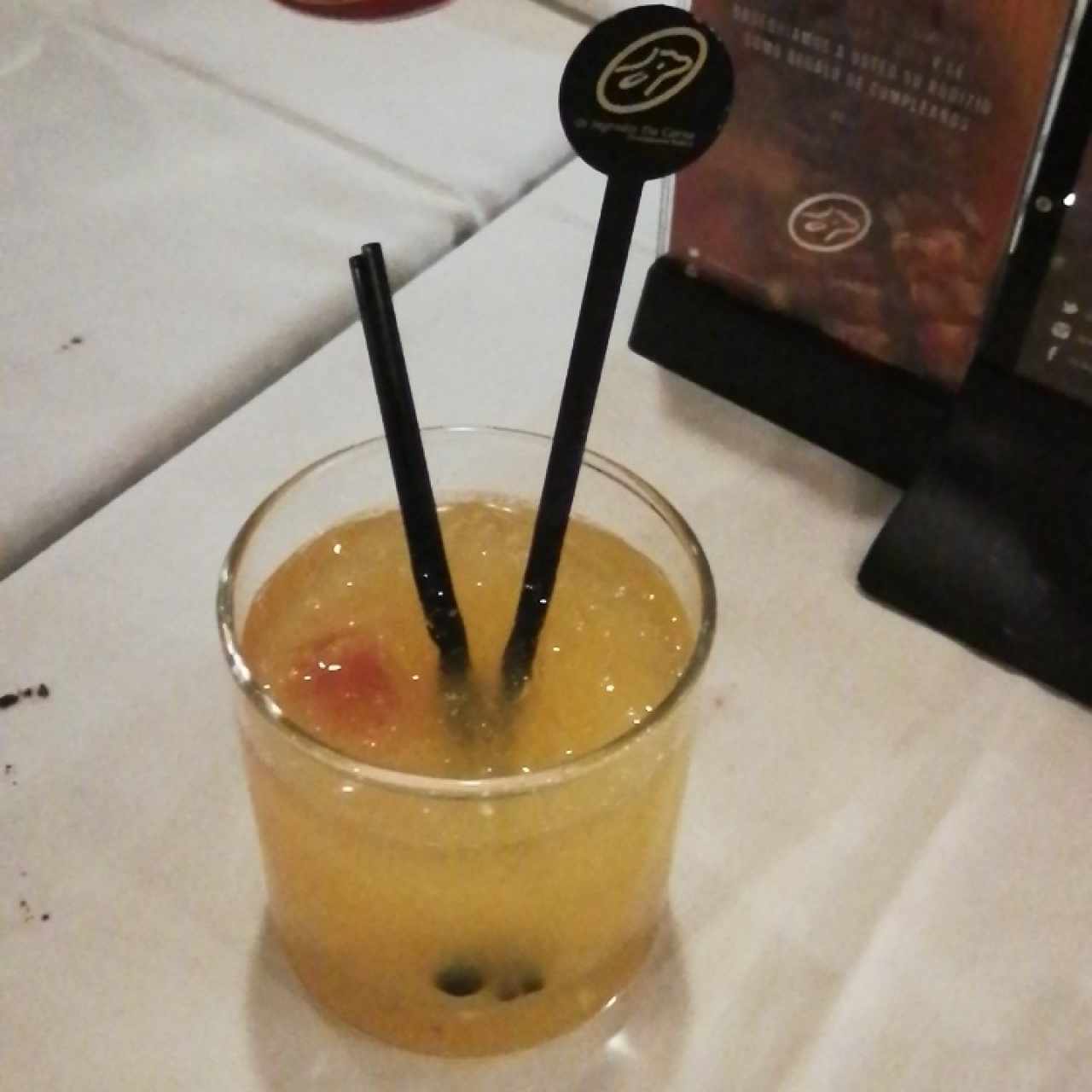 cAipiroska