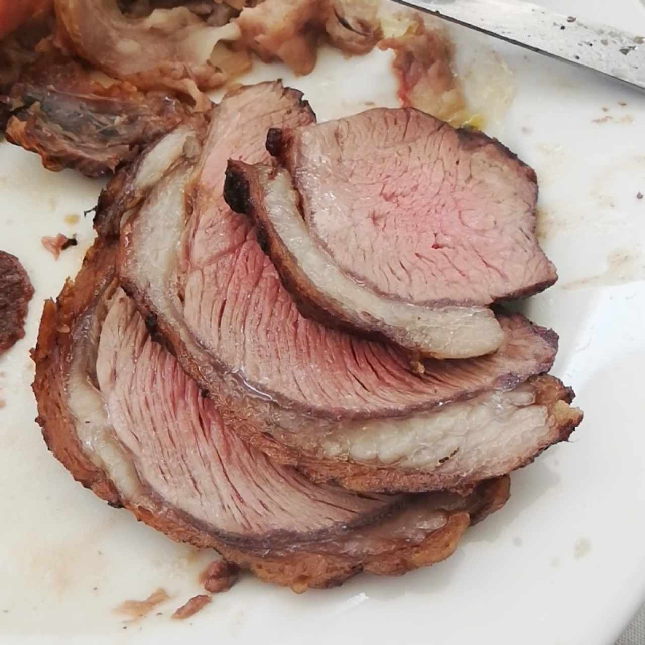 picanha