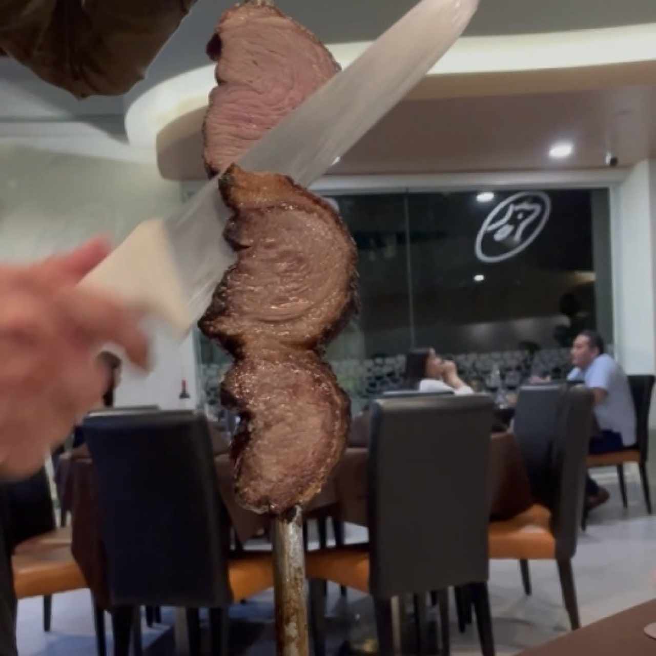 Picanha