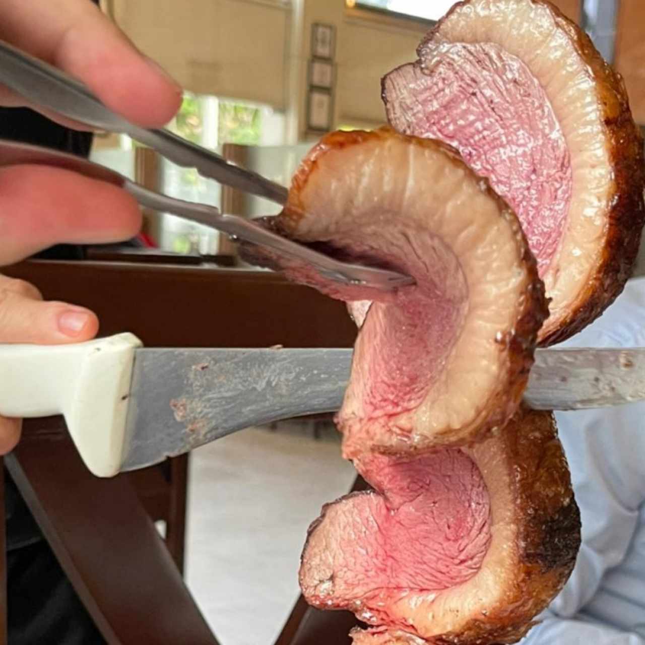 picanha 