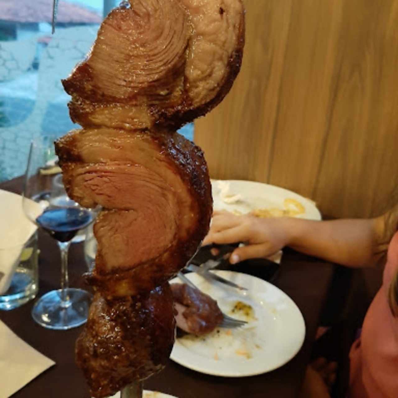 Picanha