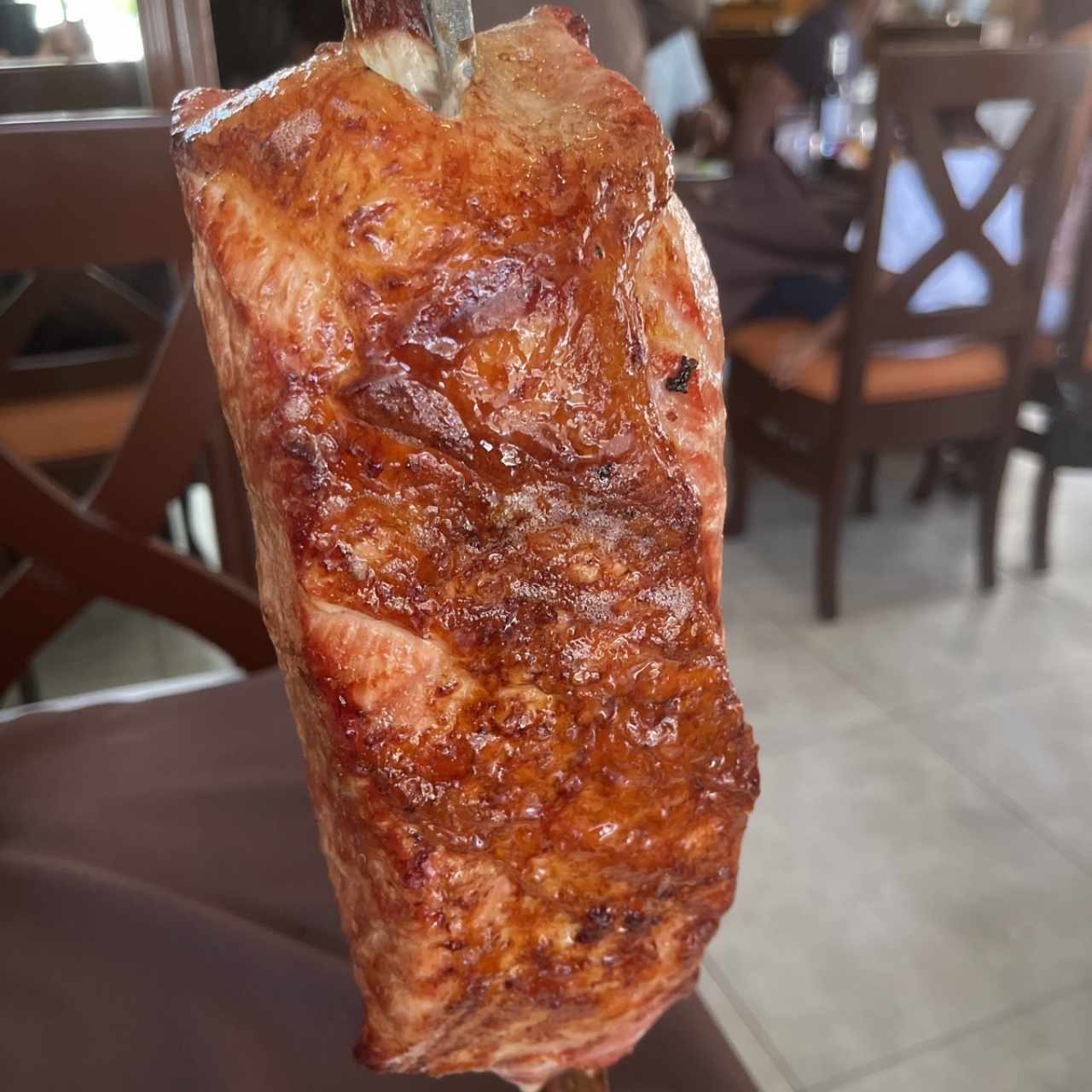 Jamon