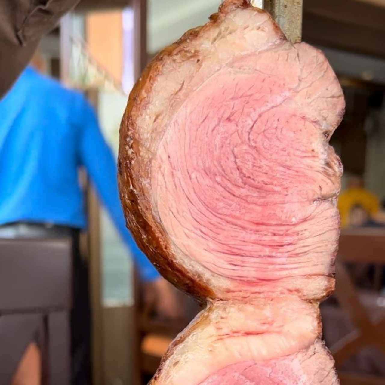 Picanha