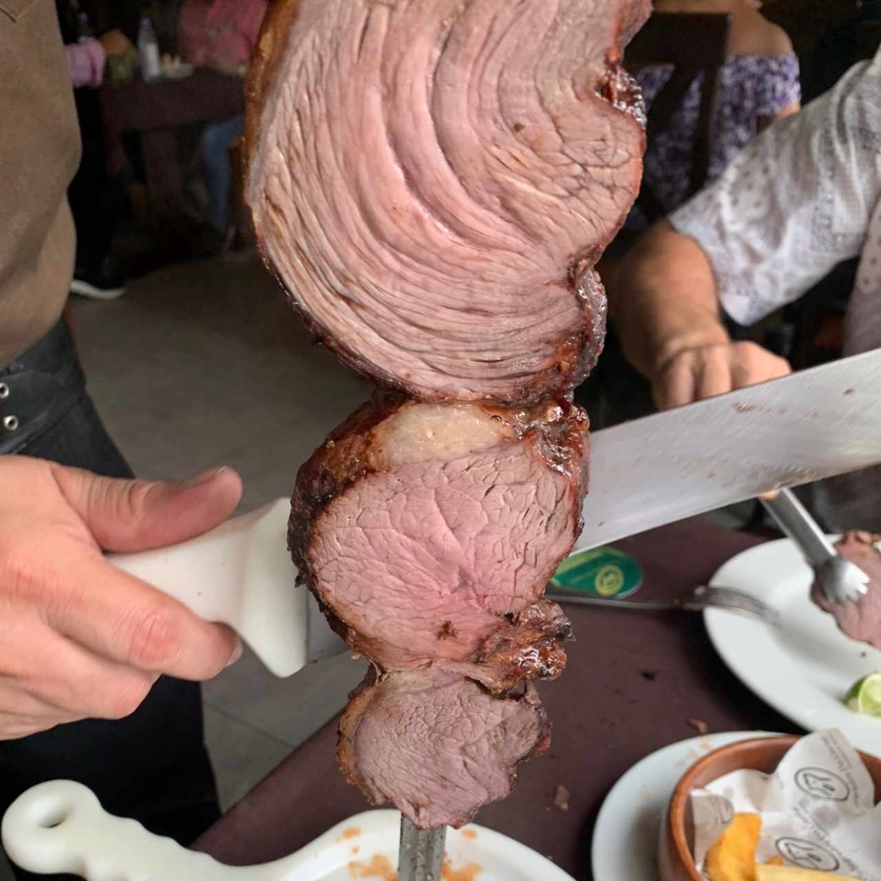 Picanha