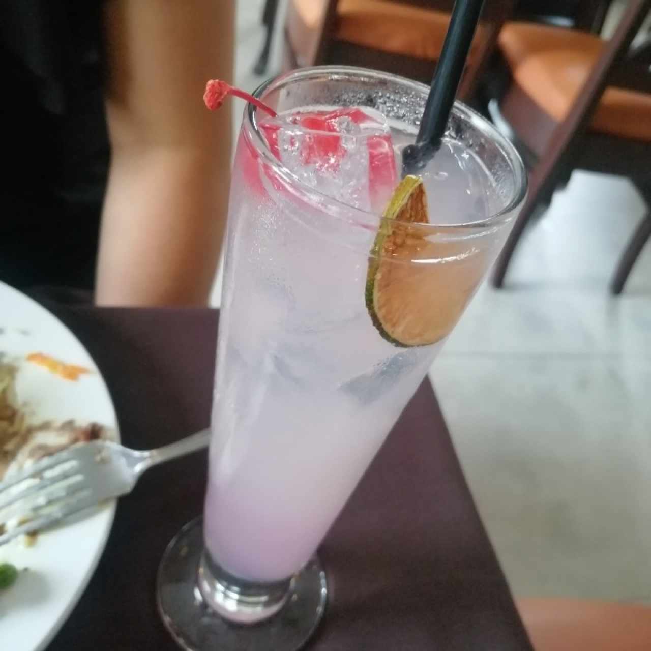 Limonada