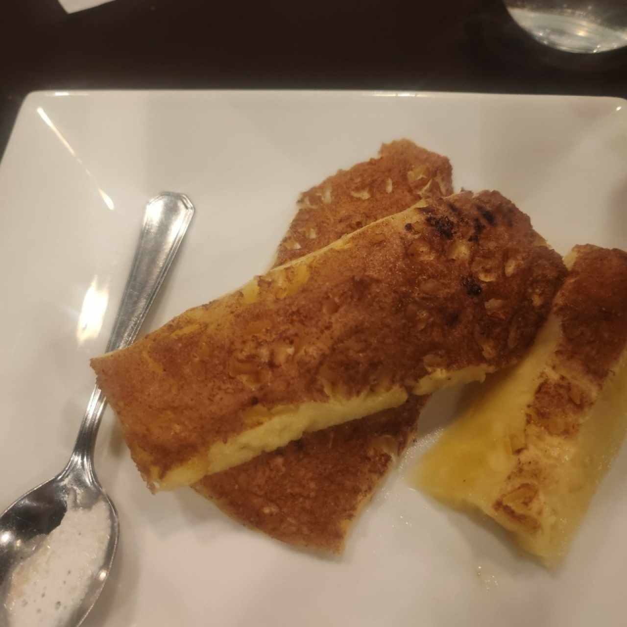 Piña