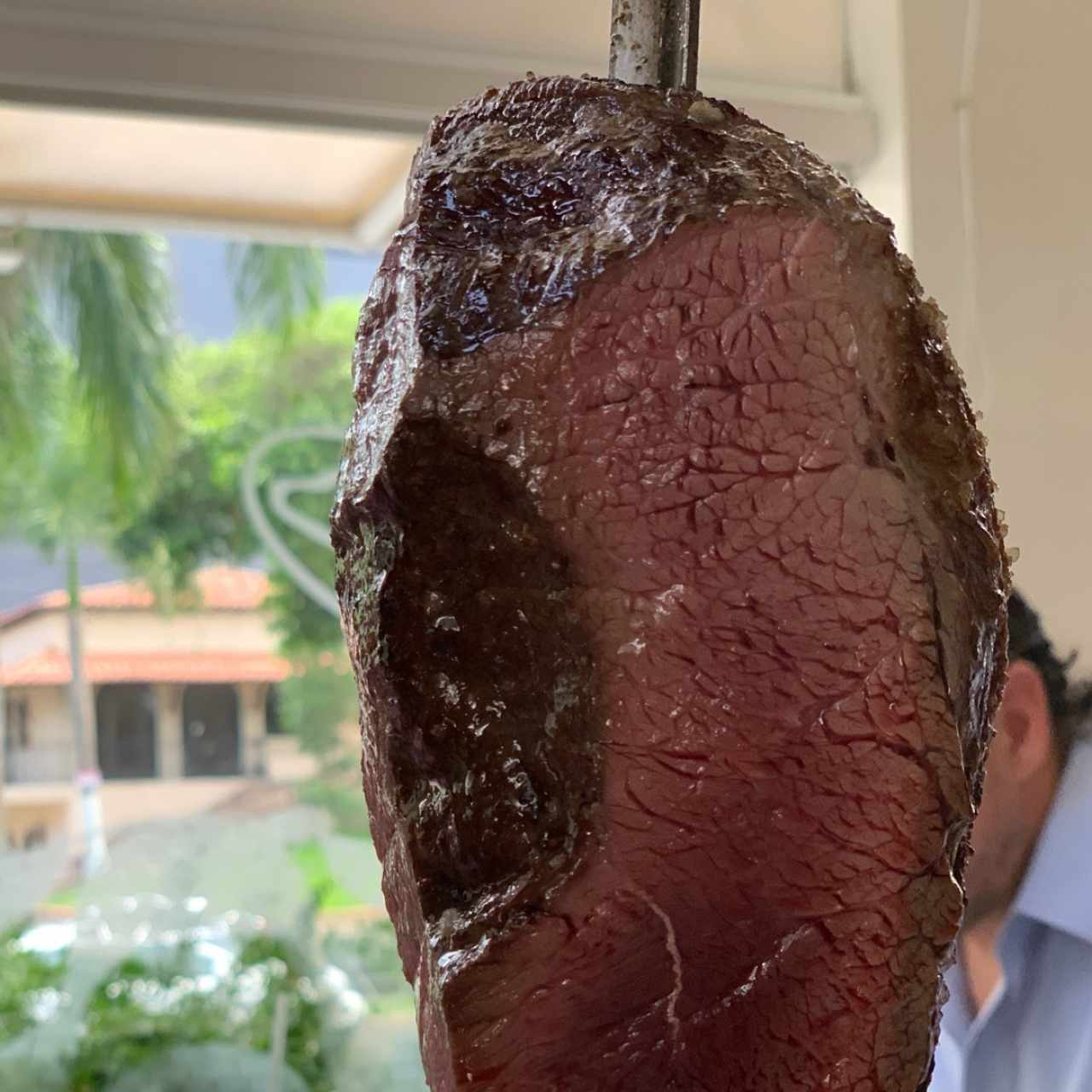 Picanha