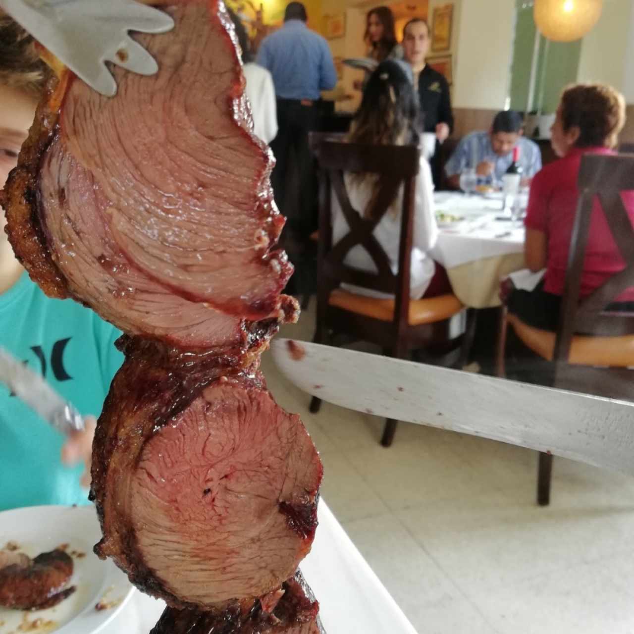 picanha