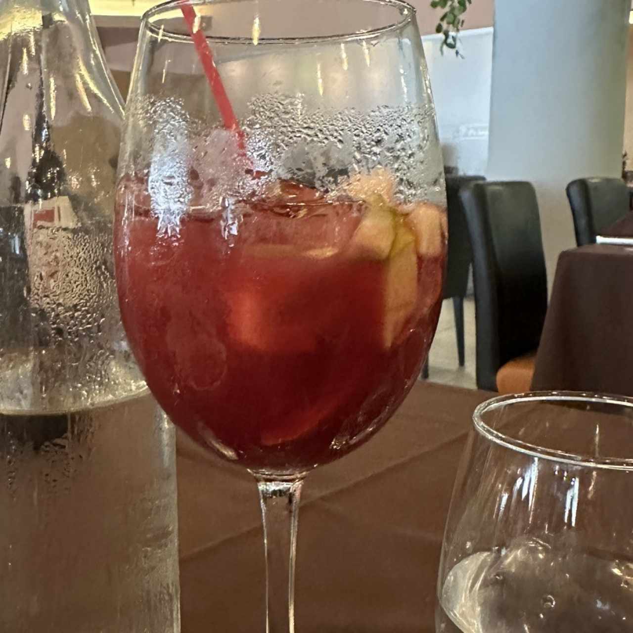 Sangria