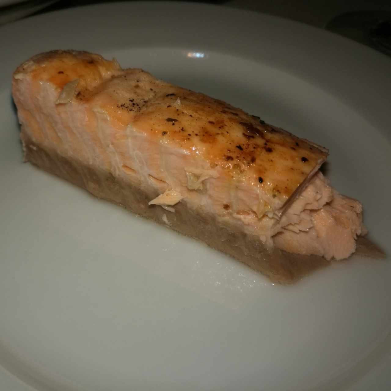 salmón