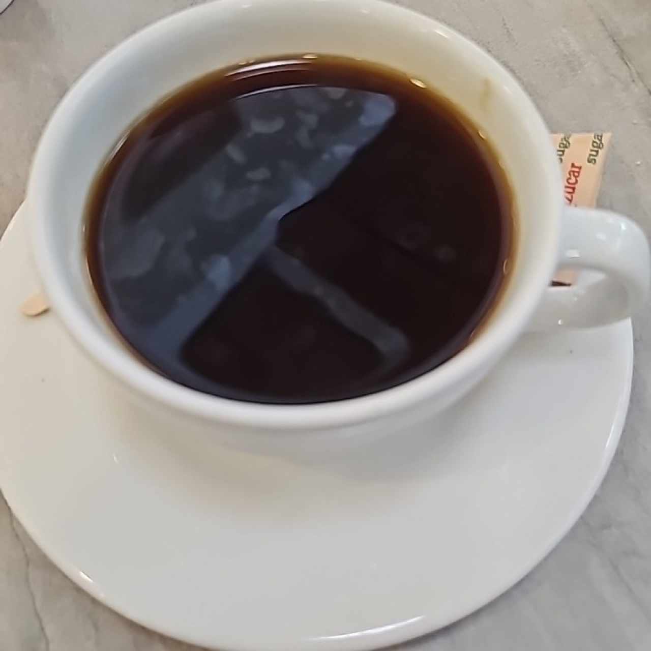 americano