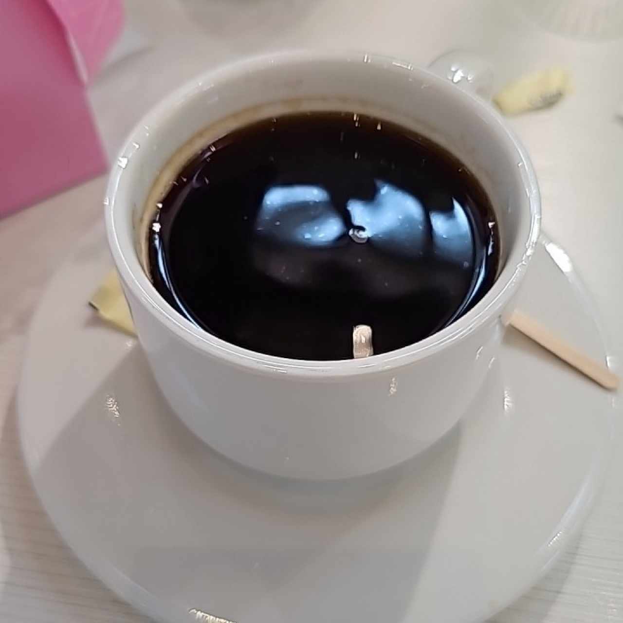 americano