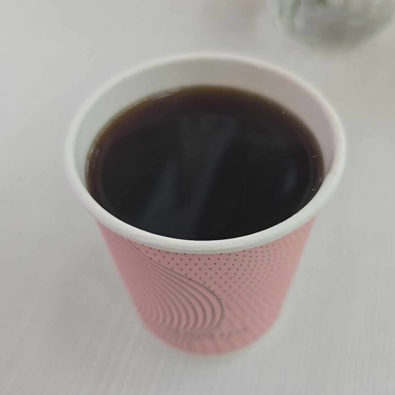 americano