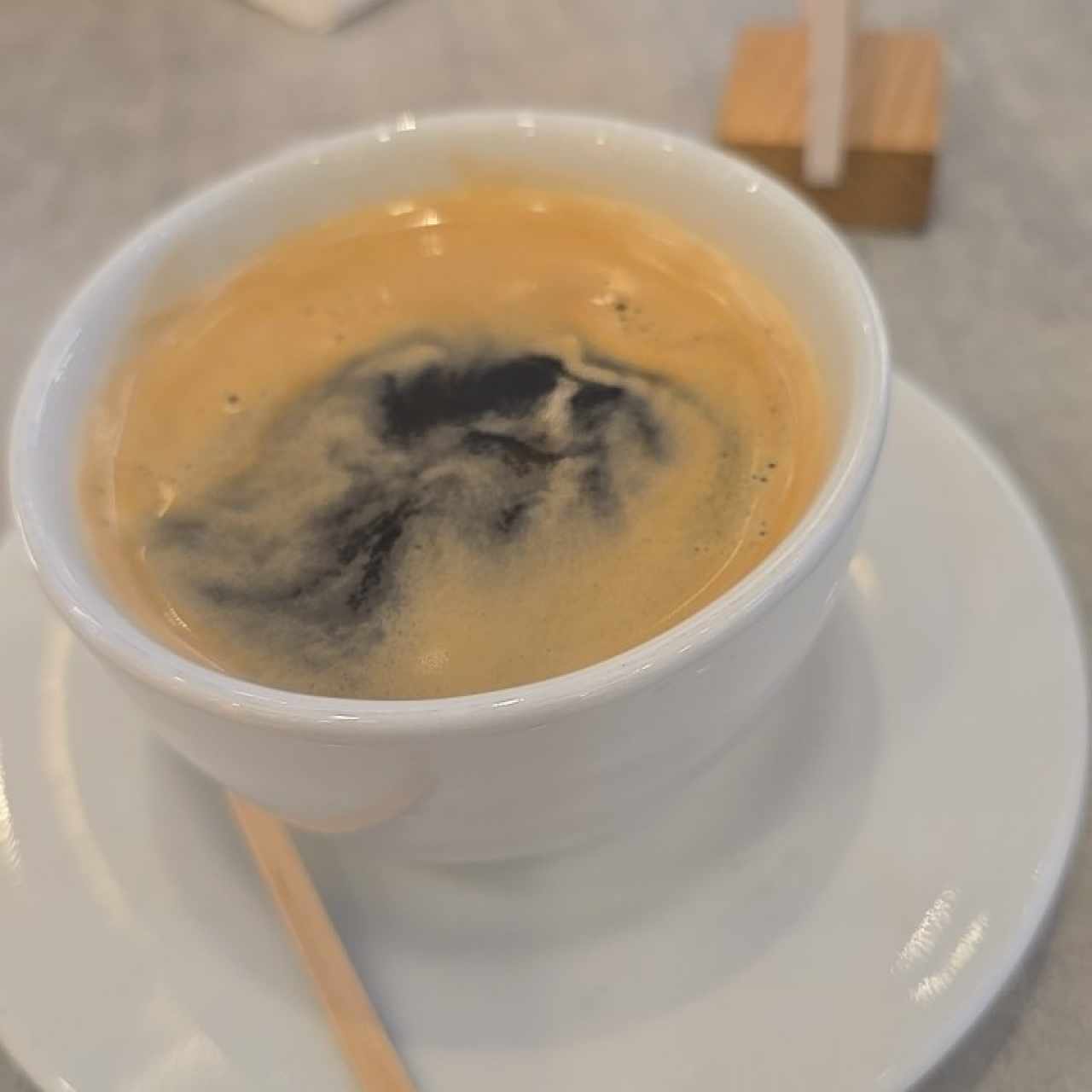 americano