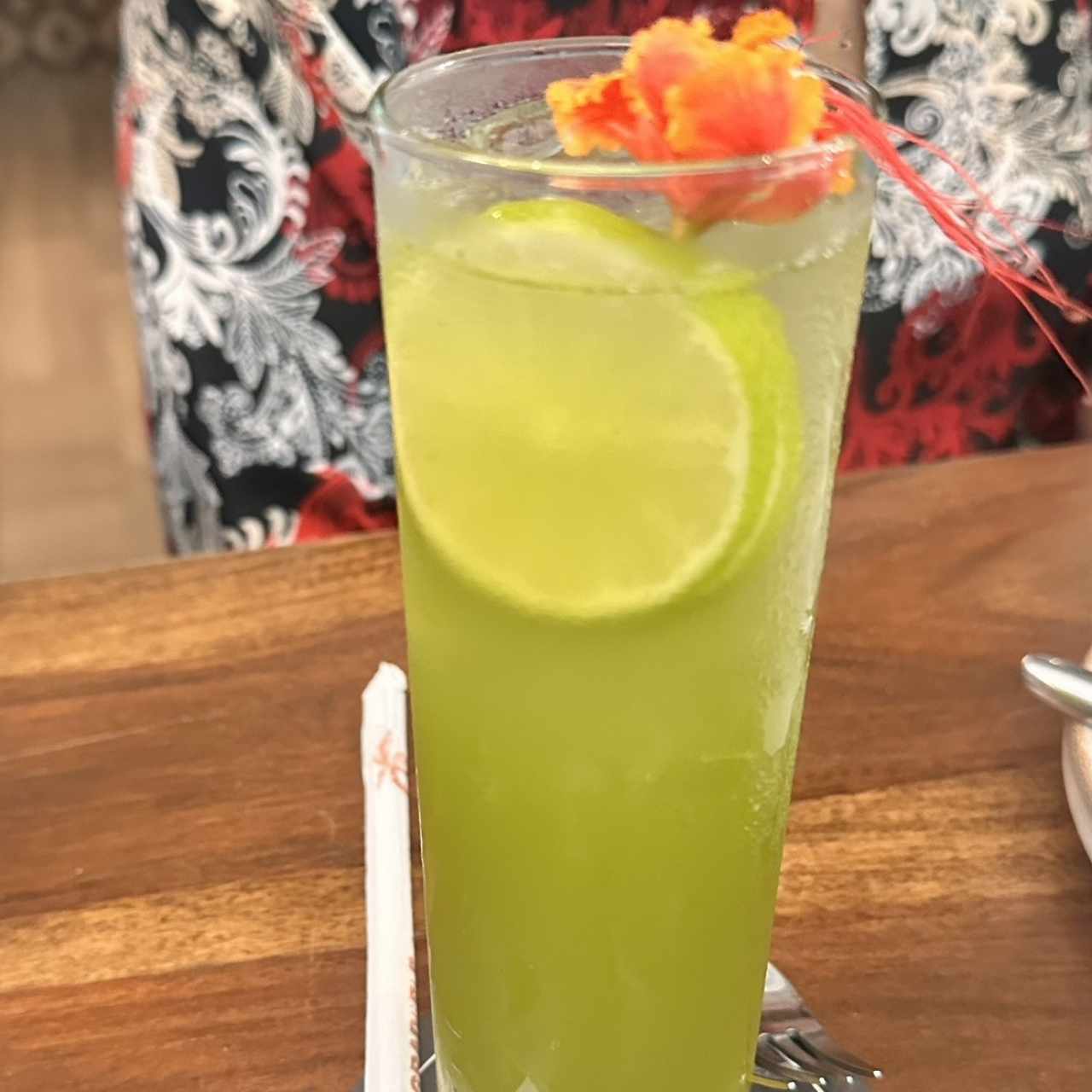 Limonada