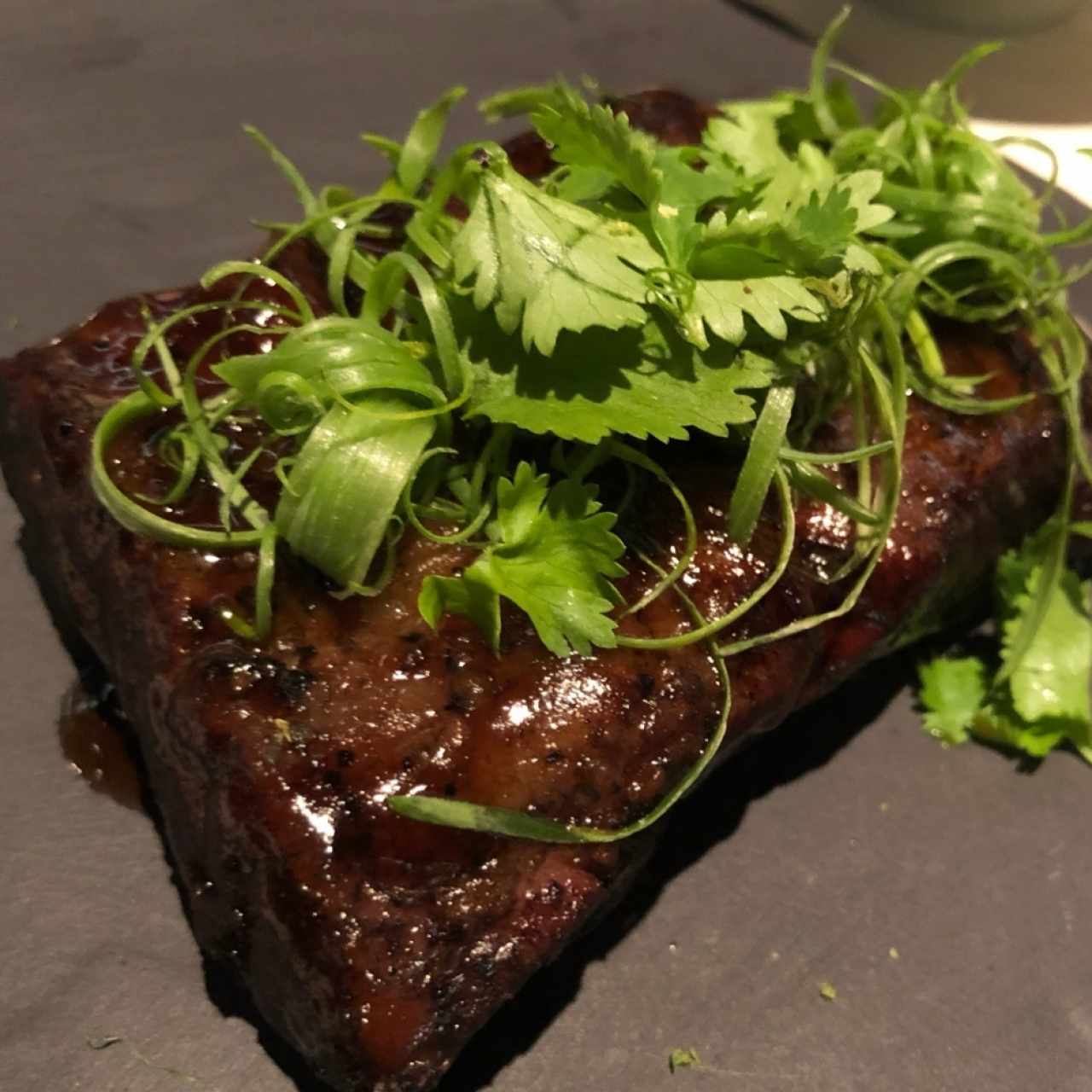 shortrib 