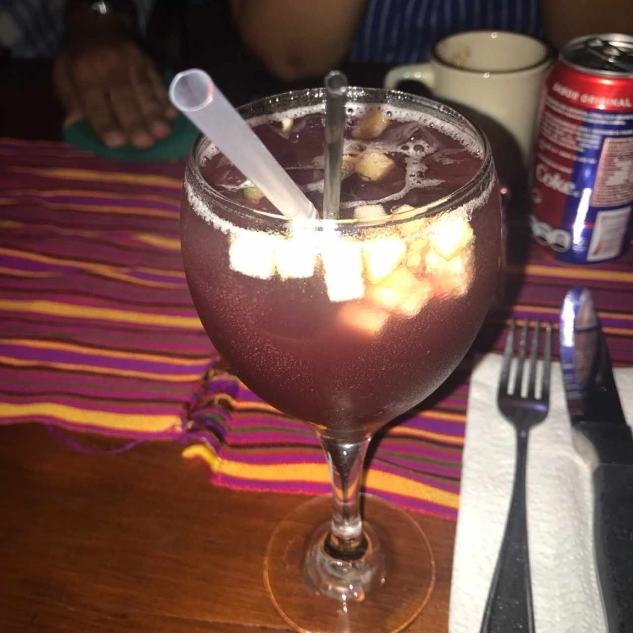 sangria