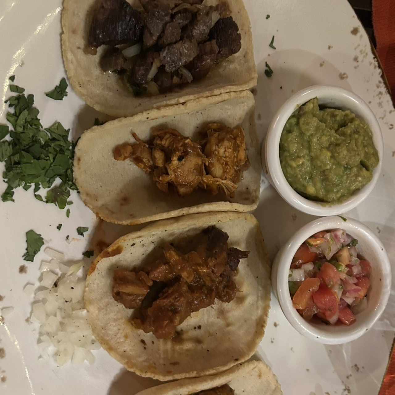 Tacos