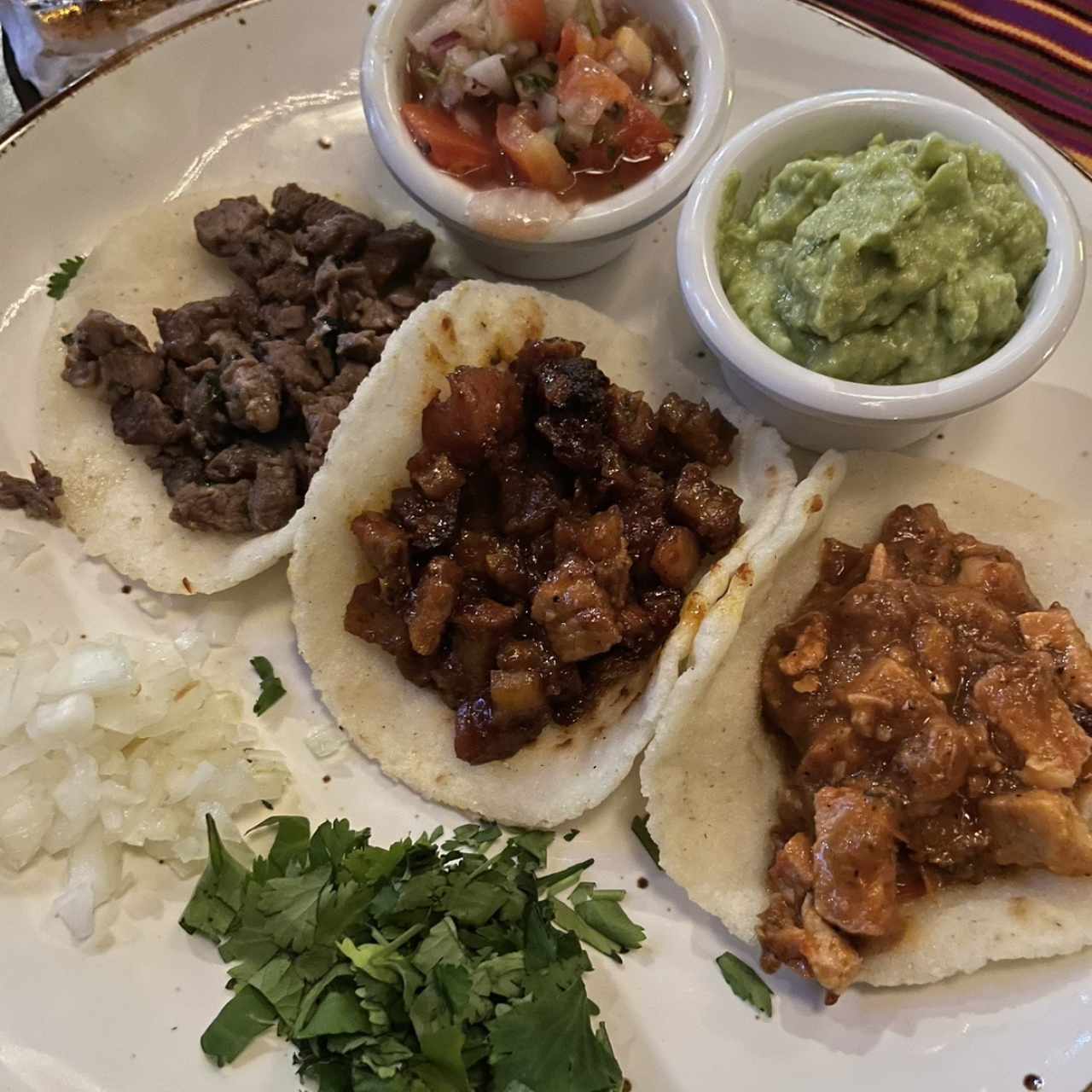 Tacos