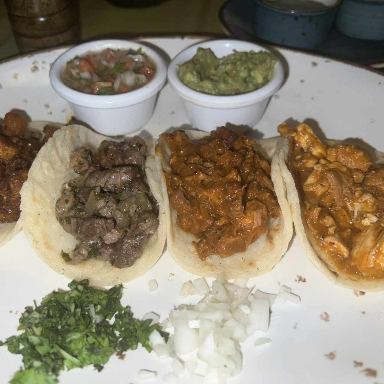 Tacos